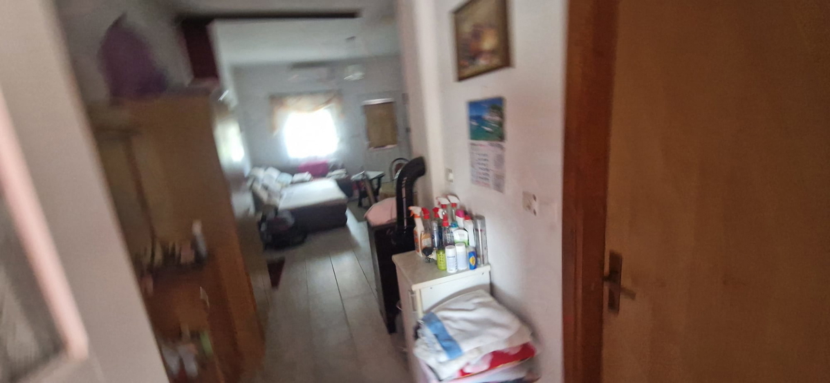 Vrsi, Zukve, bella casa con 4 appartamenti (316m2) e garage, 250 m dalla spiaggia