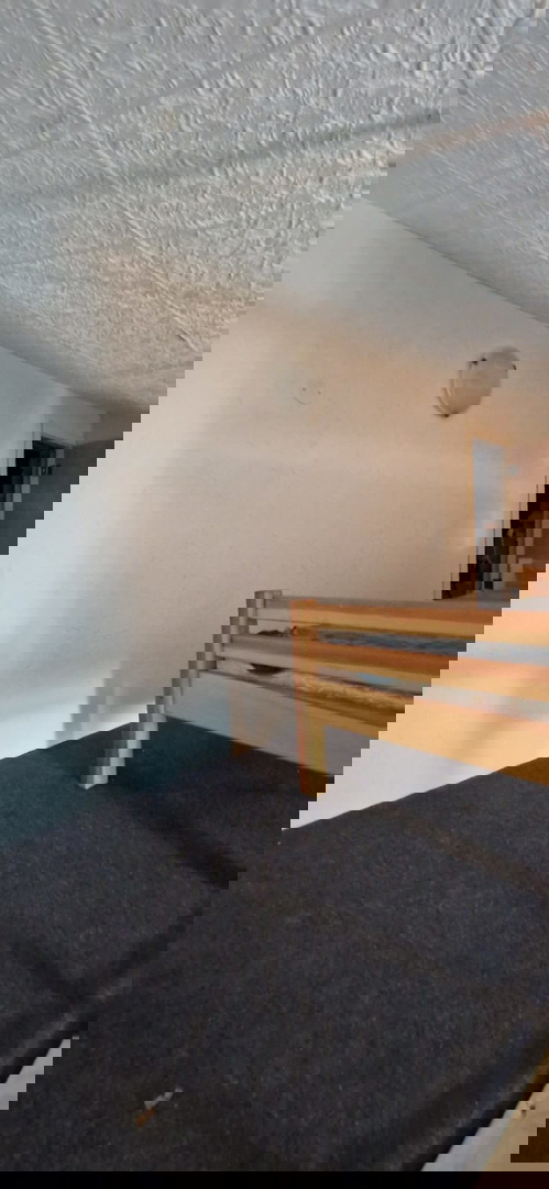 Vir, casa con 4 appartamenti (182 m2), a 150 metri dalla spiaggia