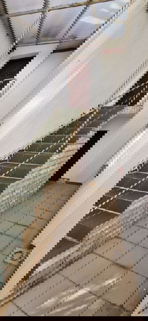 Vir, casa con 4 appartamenti (182 m2), a 150 metri dalla spiaggia