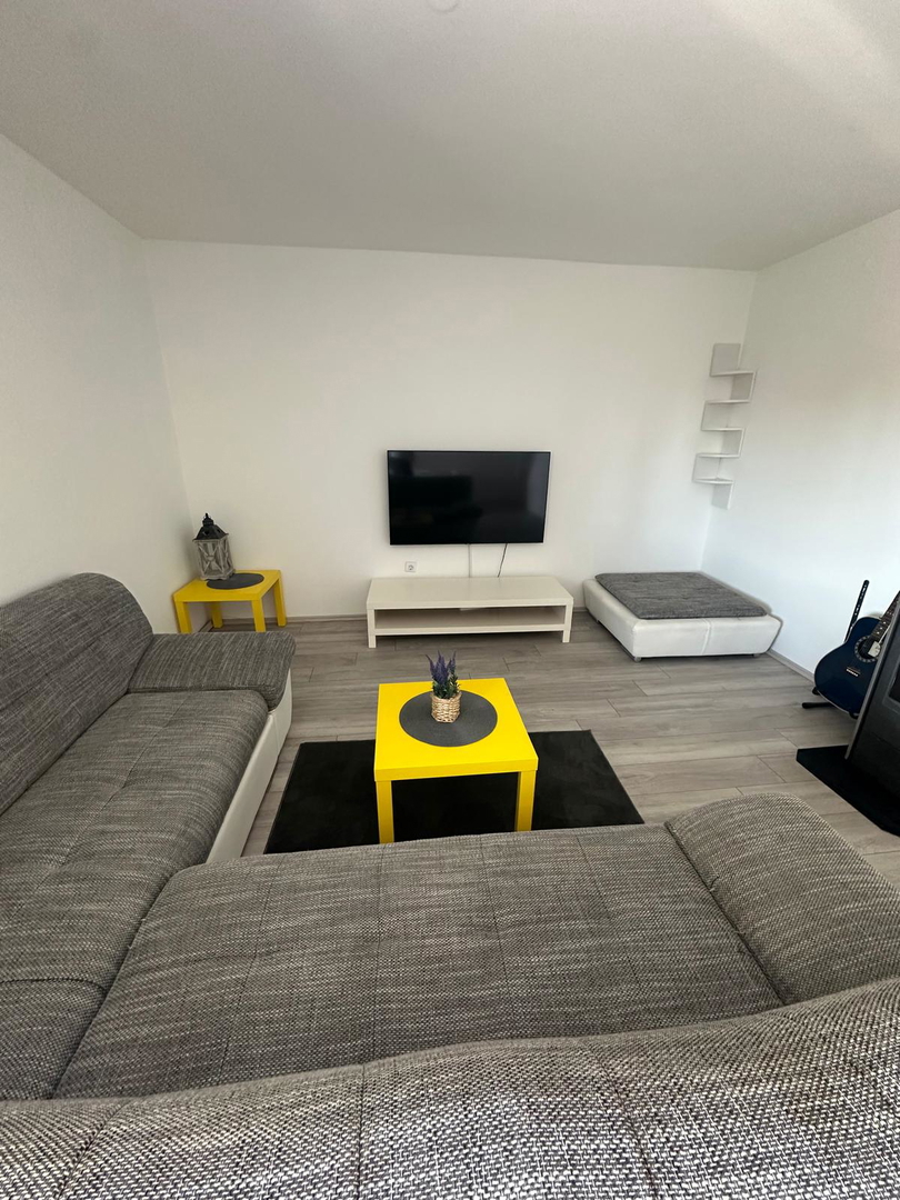 Zara, Brodarica, appartamento quadrilocale (104,25 m2) in posizione eccellente