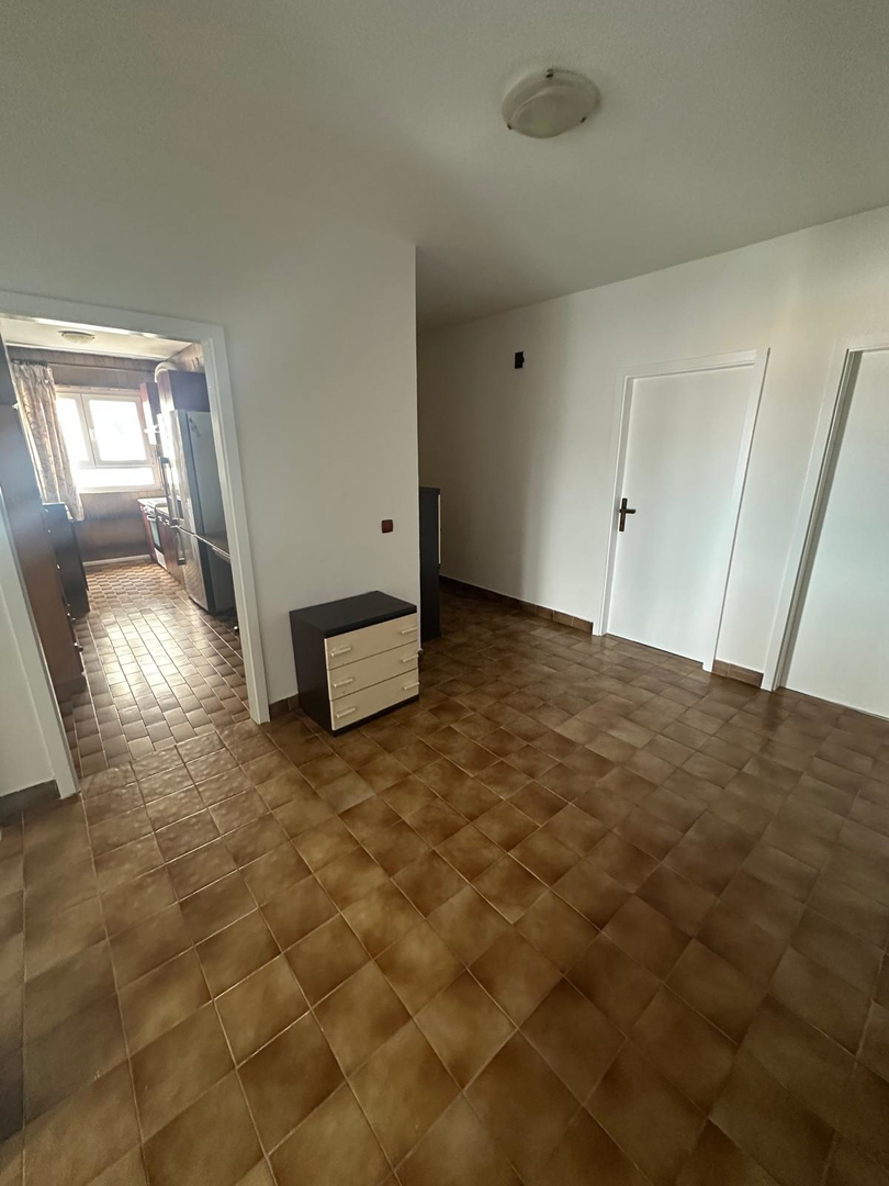 Zara, Brodarica, appartamento quadrilocale (104,25 m2) in posizione eccellente