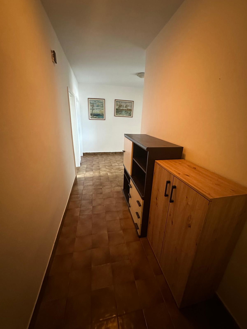 Zara, Brodarica, appartamento quadrilocale (104,25 m2) in posizione eccellente