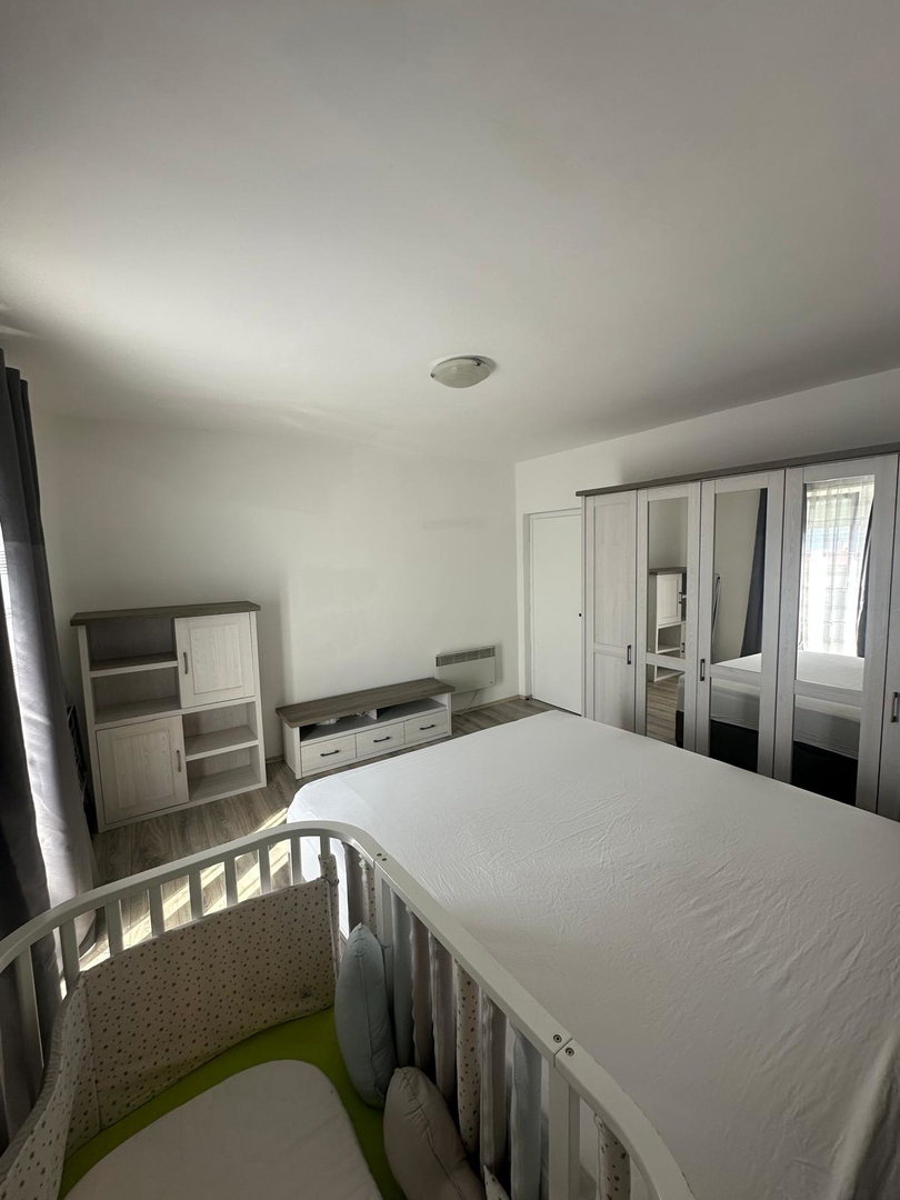 Zara, Brodarica, appartamento quadrilocale (104,25 m2) in posizione eccellente