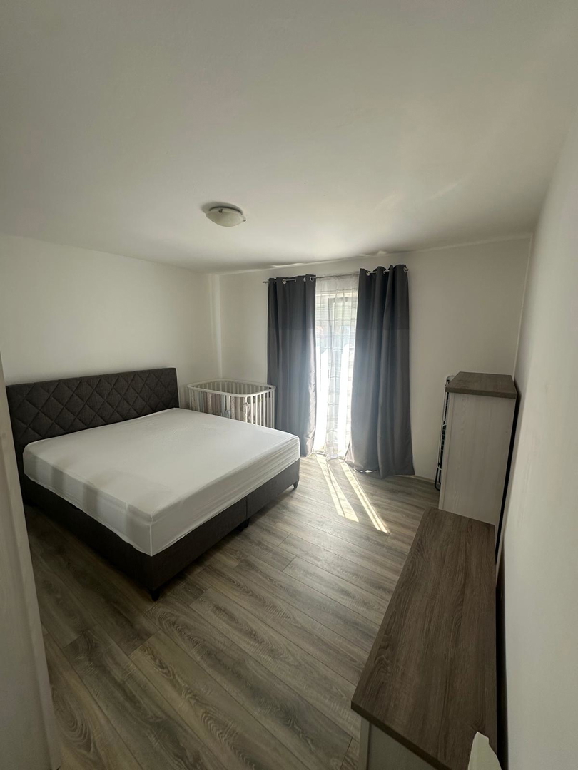 Zara, Brodarica, appartamento quadrilocale (104,25 m2) in posizione eccellente