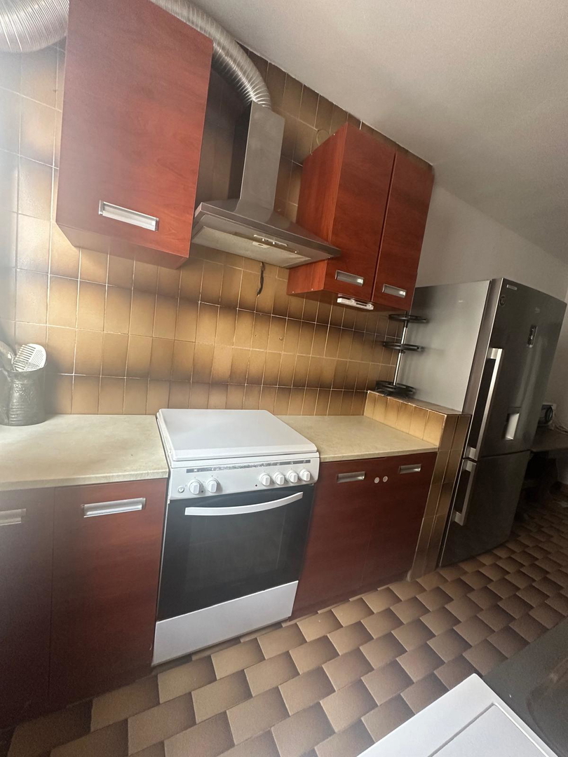 Zara, Brodarica, appartamento quadrilocale (104,25 m2) in posizione eccellente