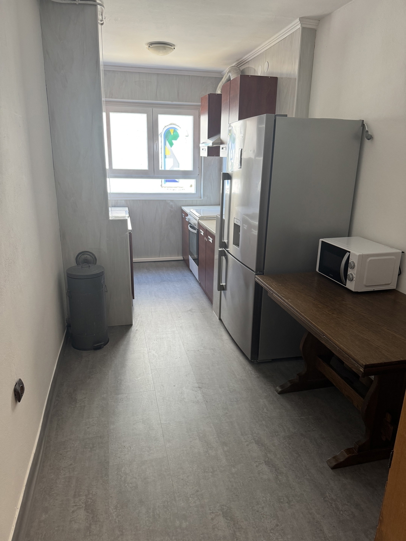 Zara, Brodarica, appartamento quadrilocale (104,25 m2) in posizione eccellente