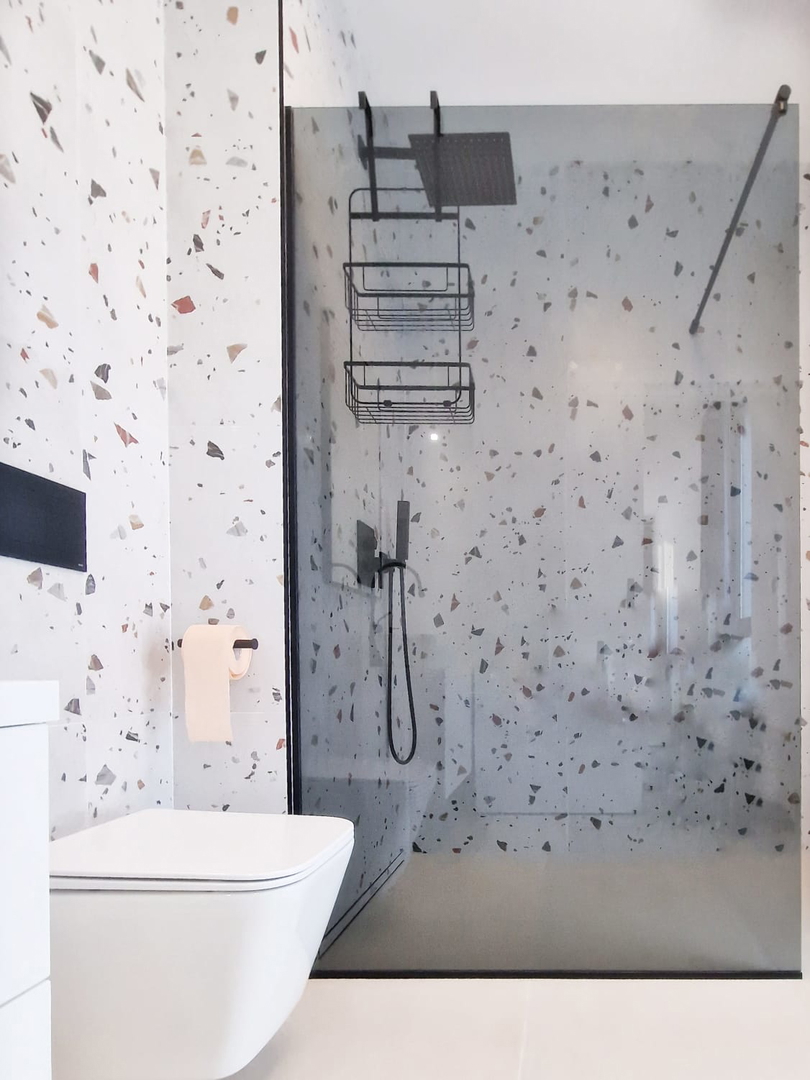 Zara, Kožino - villa di lusso con piscina (240 m2), vista mare, NUOVA COSTRUZIONE!