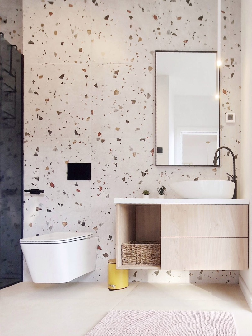 Zara, Kožino - villa di lusso con piscina (240 m2), vista mare, NUOVA COSTRUZIONE!