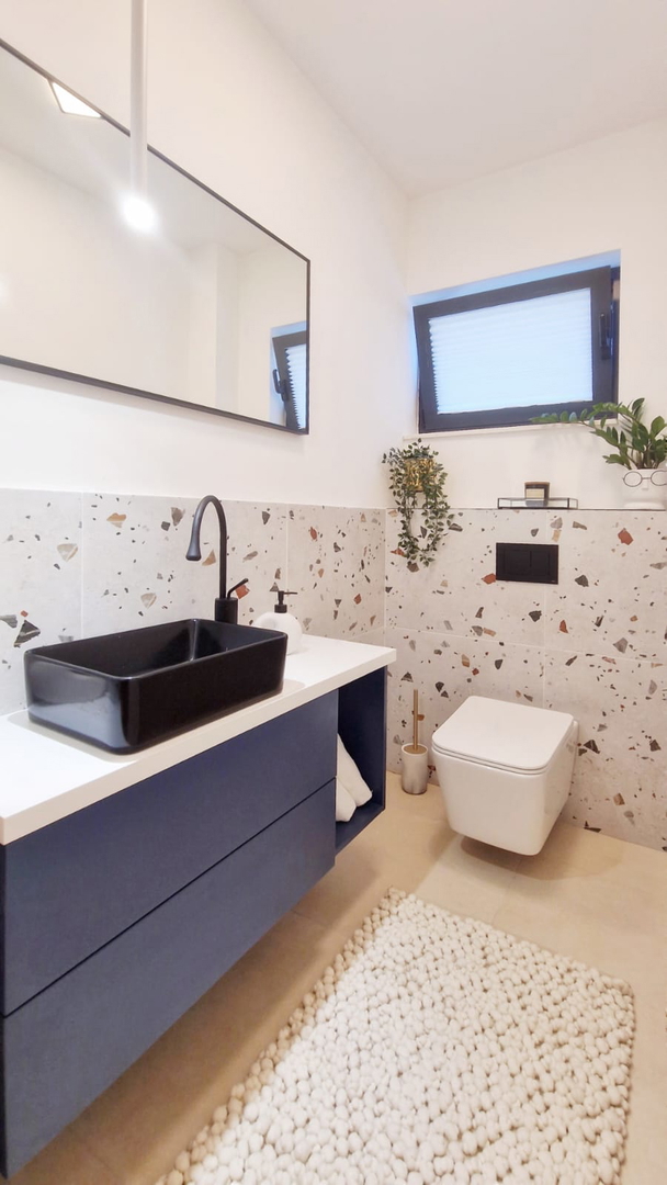 Zara, Kožino - villa di lusso con piscina (240 m2), vista mare, NUOVA COSTRUZIONE!