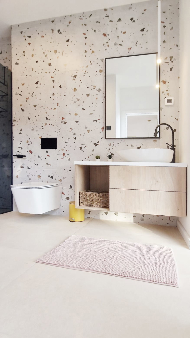 Zara, Kožino - villa di lusso con piscina (240 m2), vista mare, NUOVA COSTRUZIONE!