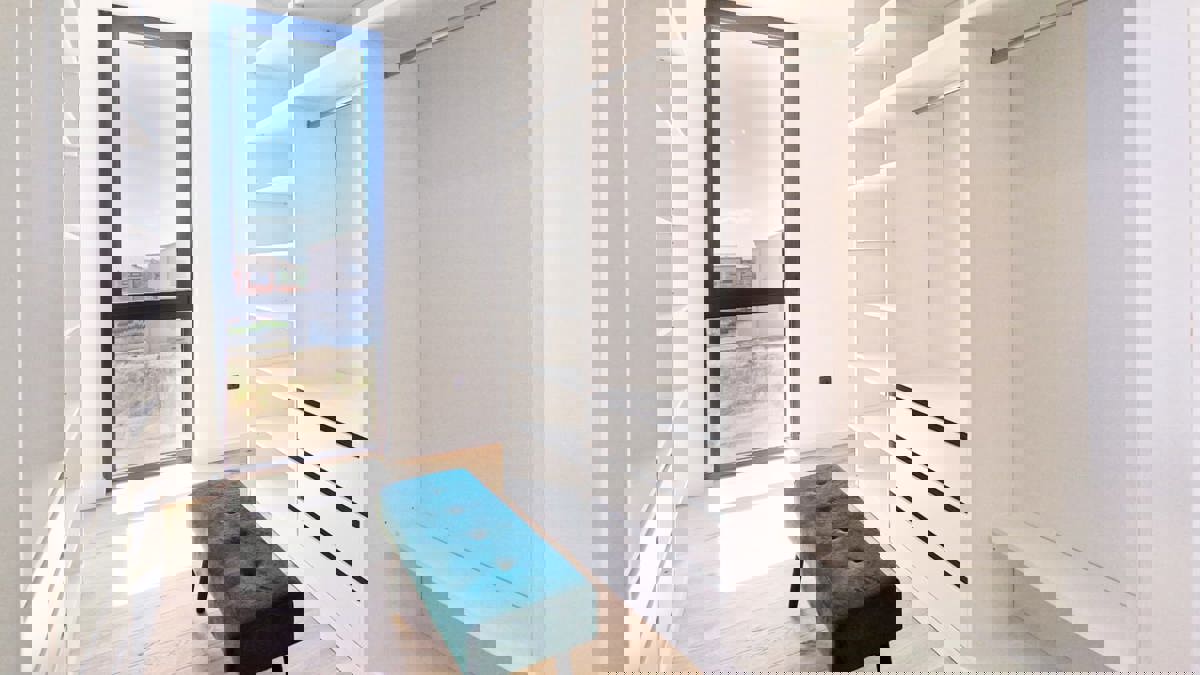 Zara, Kožino - villa di lusso con piscina (240 m2), vista mare, NUOVA COSTRUZIONE!