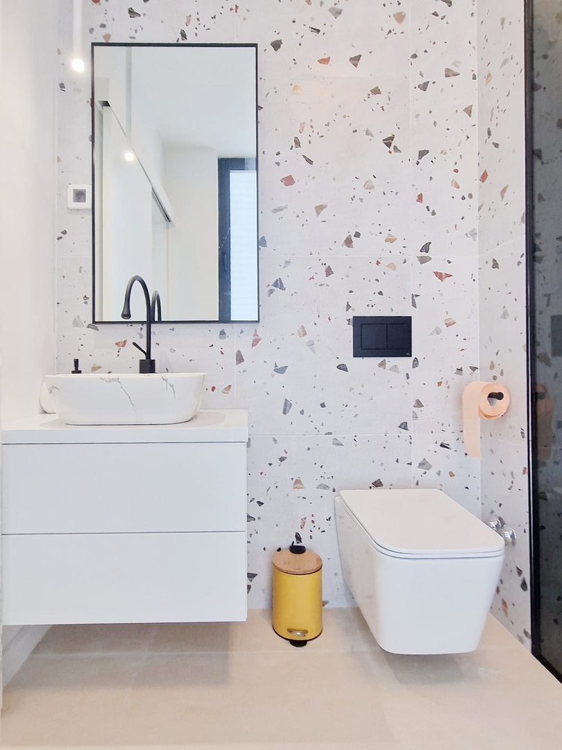 Zara, Kožino - villa di lusso con piscina (240 m2), vista mare, NUOVA COSTRUZIONE!