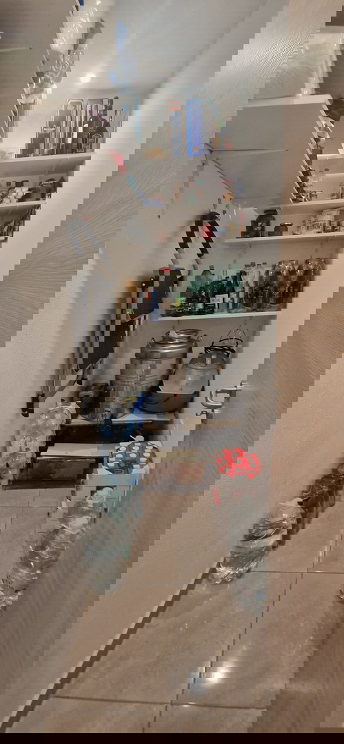 Turanj, villa a un piano di 250 m², con ampio giardino, a 150 metri dalla spiaggia