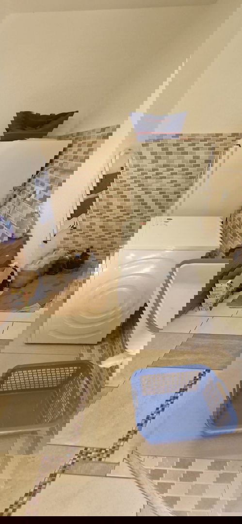 Turanj, villa a un piano di 250 m², con ampio giardino, a 150 metri dalla spiaggia