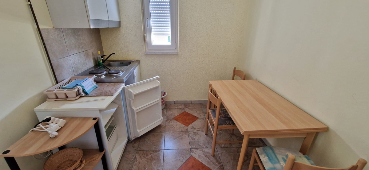 Nin, Casa con 6 unità abitative (396 m2), spaziosa!