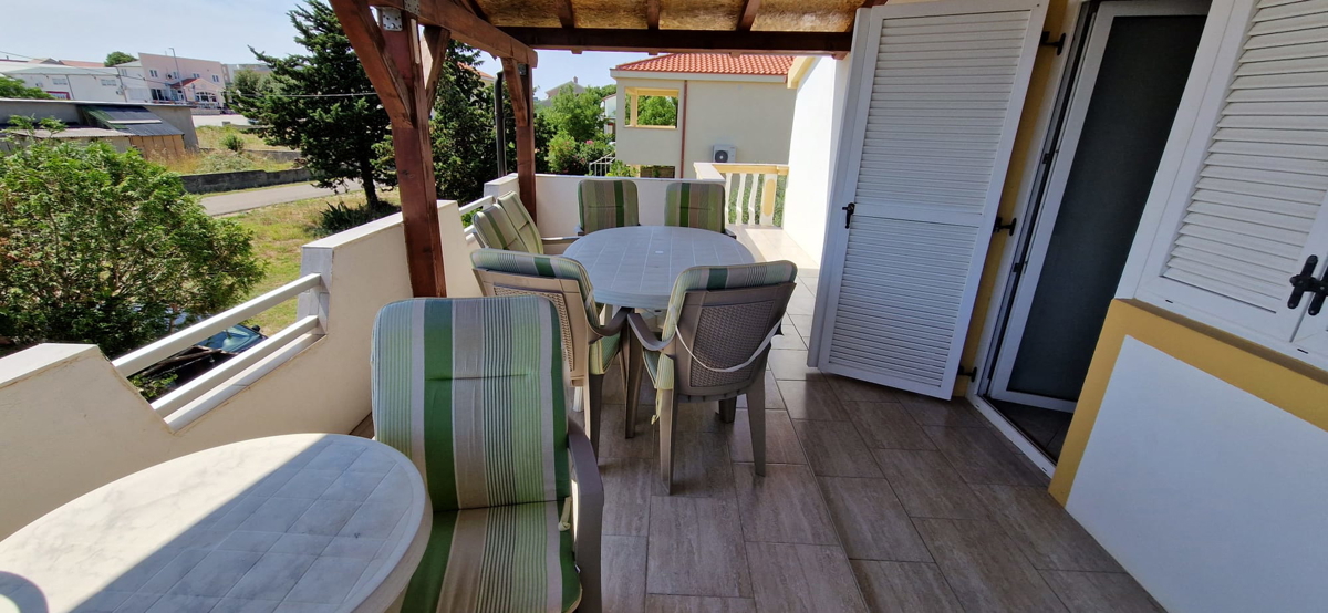 Nin, Casa con 6 unità abitative (396 m2), spaziosa!