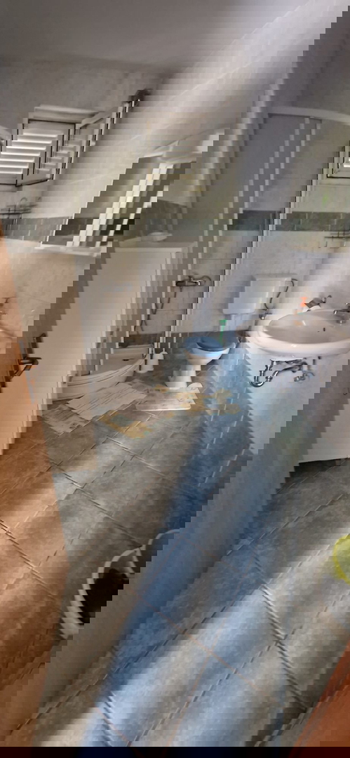 Nin, Casa con 6 unità abitative (396 m2), spaziosa!