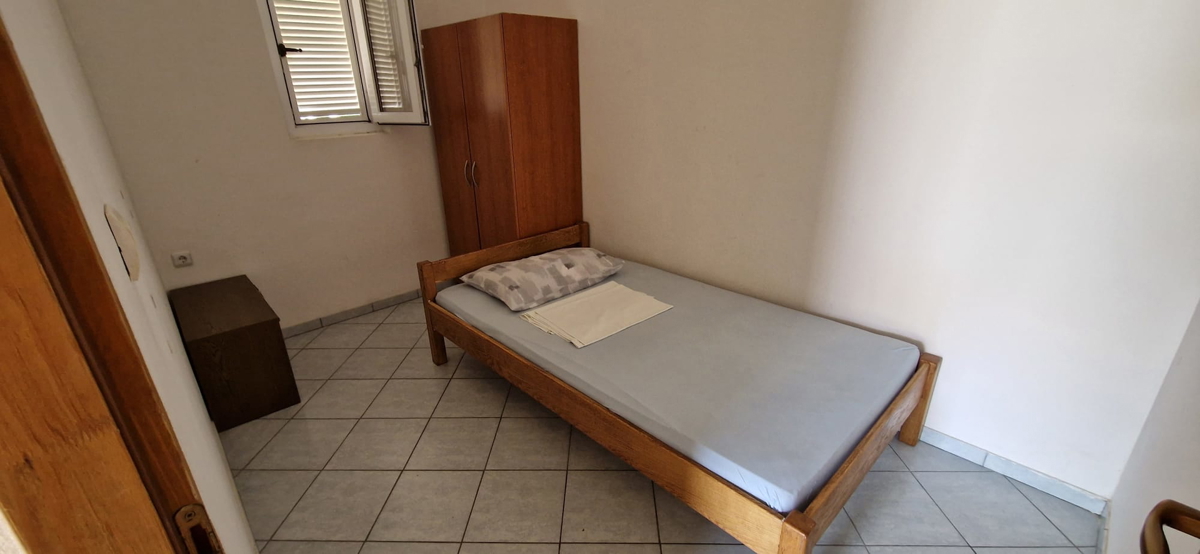 Nin, Casa con 6 unità abitative (396 m2), spaziosa!