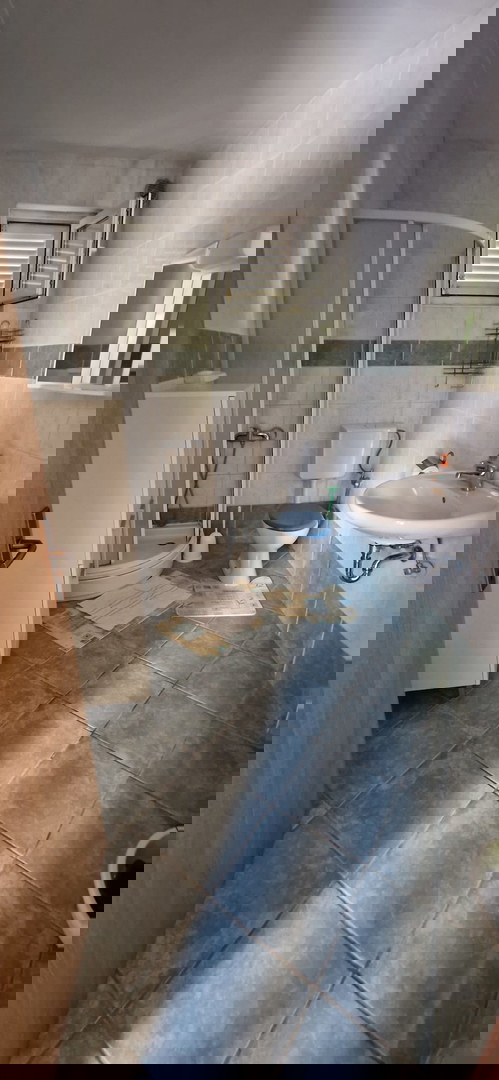 Nin, Casa con 6 unità abitative (396 m2), spaziosa!