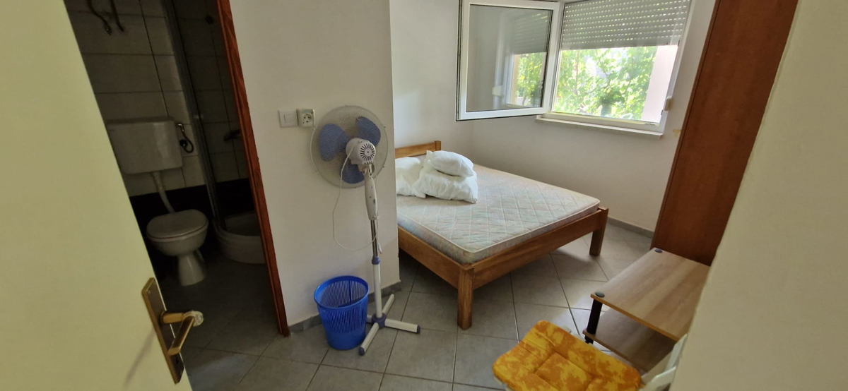 Nin, Casa con 6 unità abitative (396 m2), spaziosa!