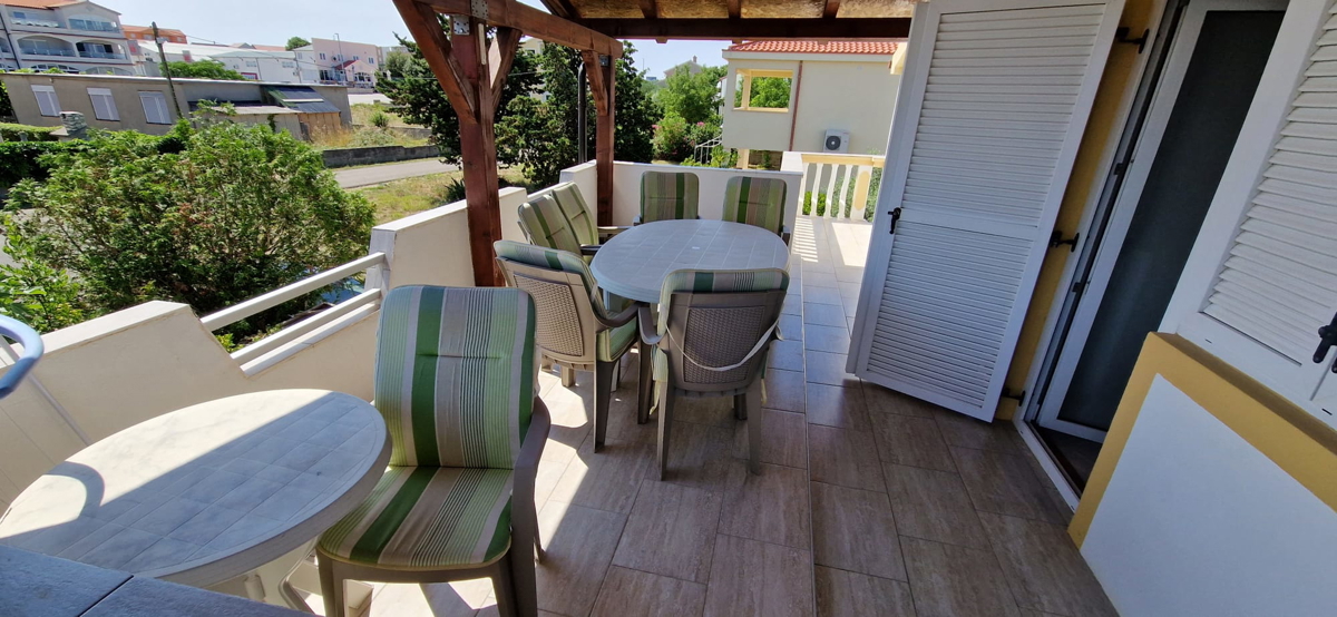 Nin, Casa con 6 unità abitative (396 m2), spaziosa!