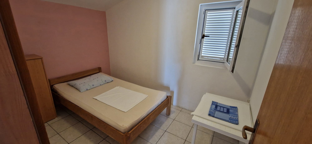 Nin, Casa con 6 unità abitative (396 m2), spaziosa!