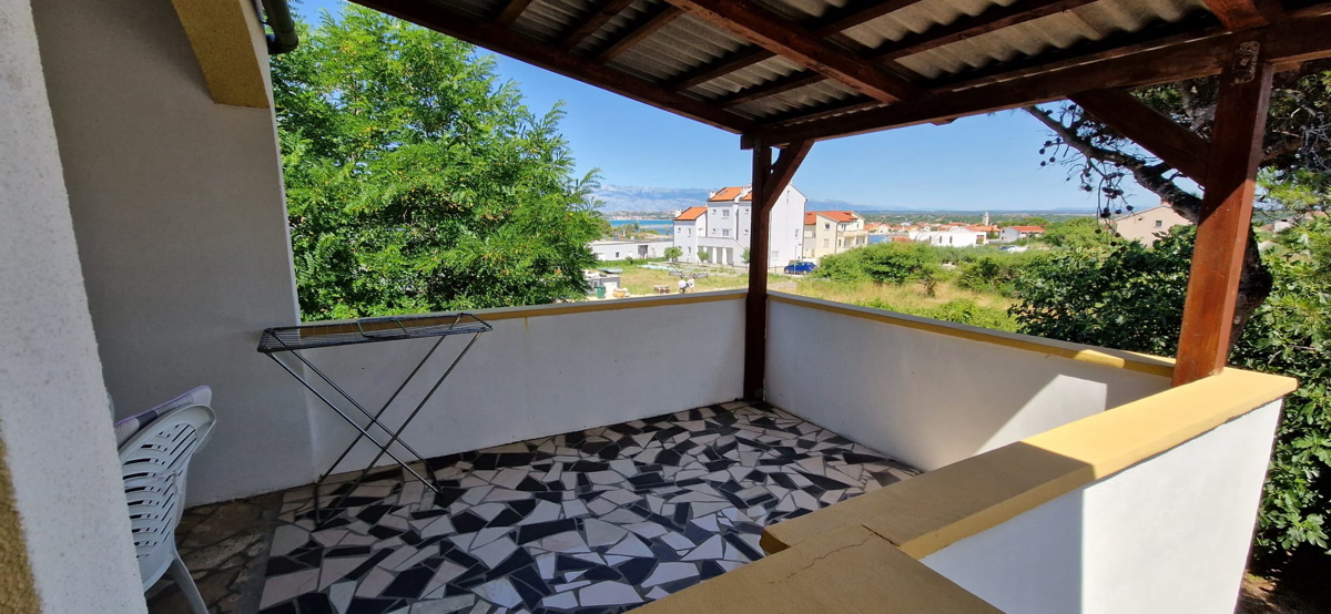 Nin, Casa con 6 unità abitative (396 m2), spaziosa!