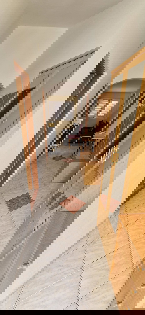 Nin, Casa con 6 unità abitative (396 m2), spaziosa!