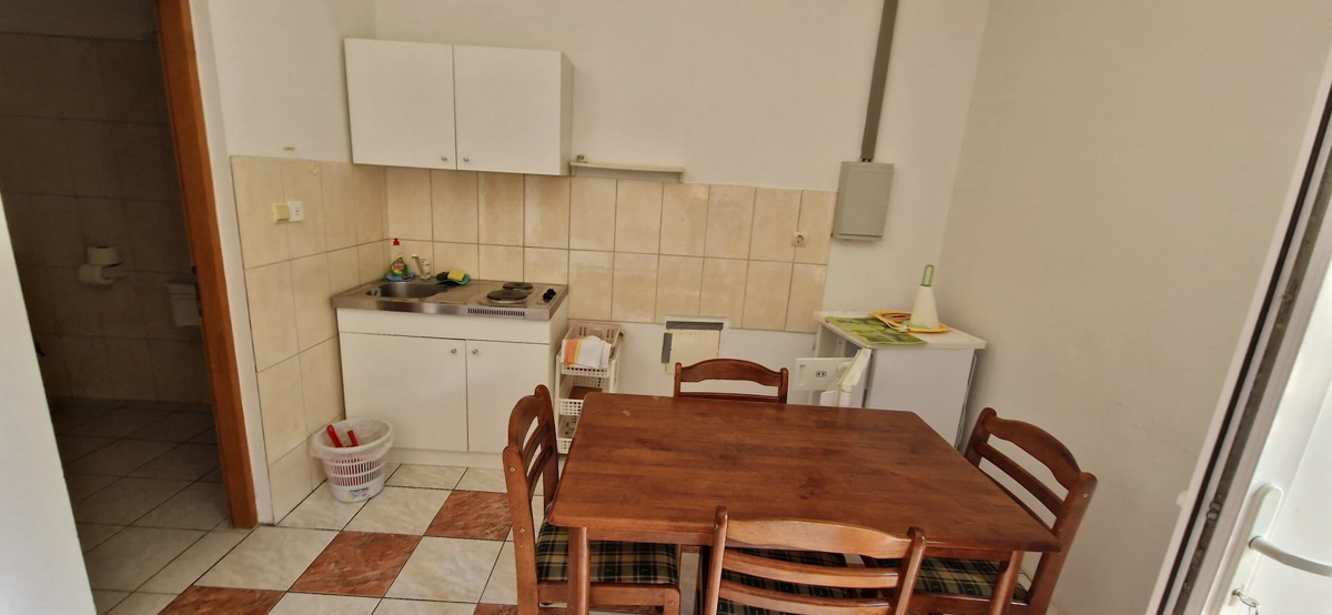 Nin, Casa con 6 unità abitative (396 m2), spaziosa!