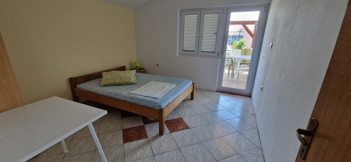 Nin, Casa con 6 unità abitative (396 m2), spaziosa!