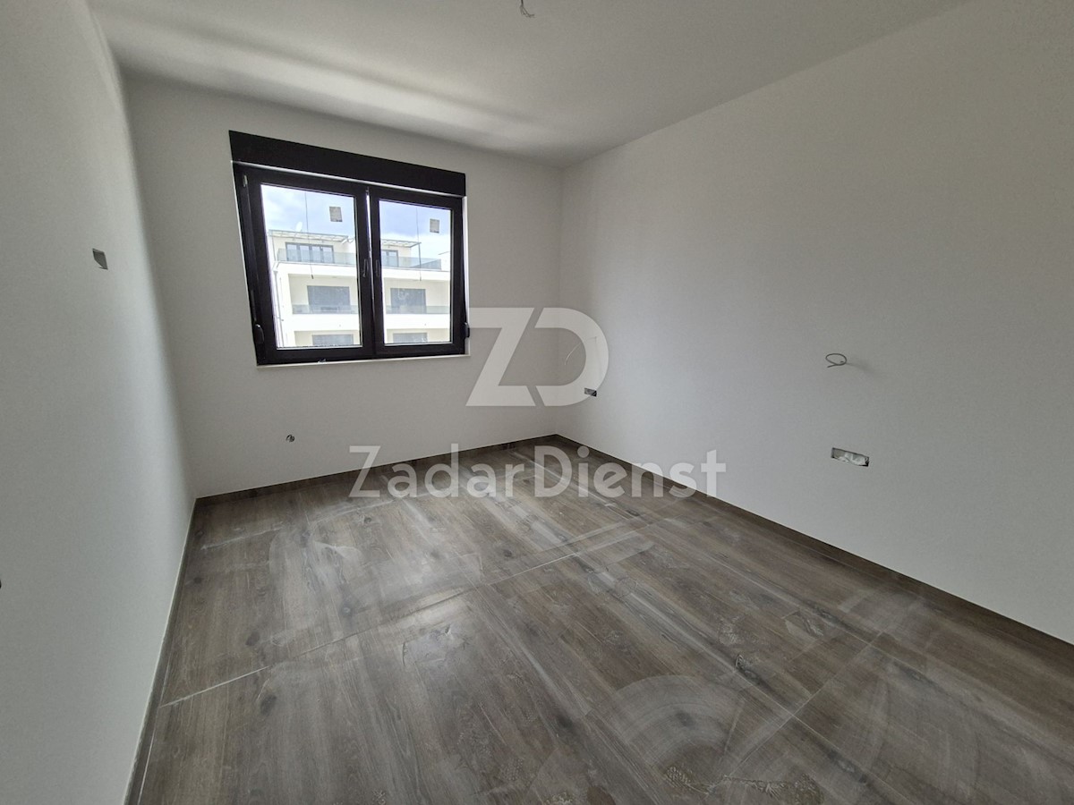 Appartamento Vir, 176,05m2