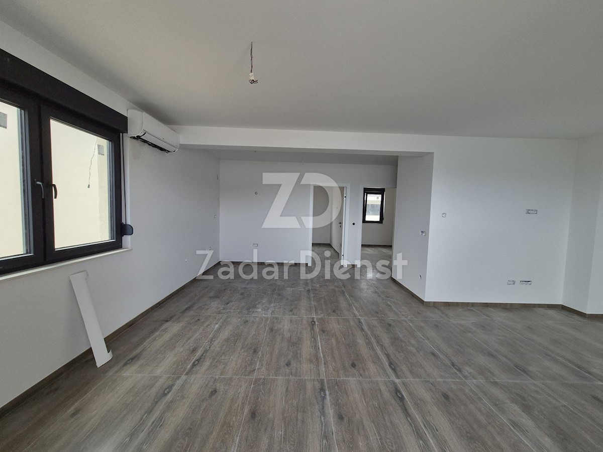 Appartamento Vir, 176,05m2