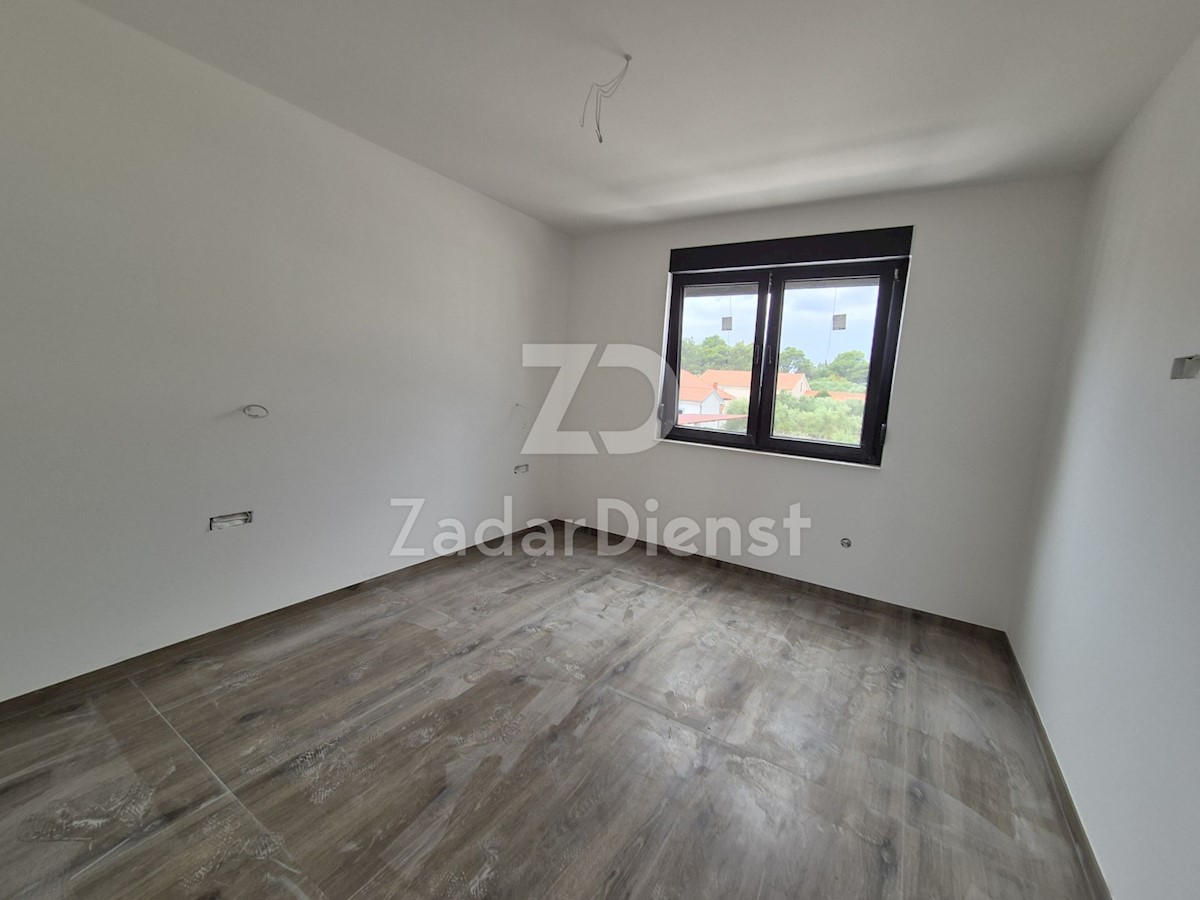 Appartamento Vir, 176,05m2