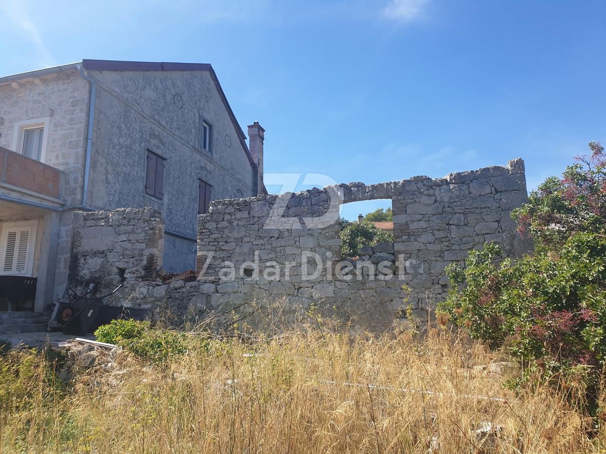 Casa Mali Iž, Zadar - Okolica, 70m2