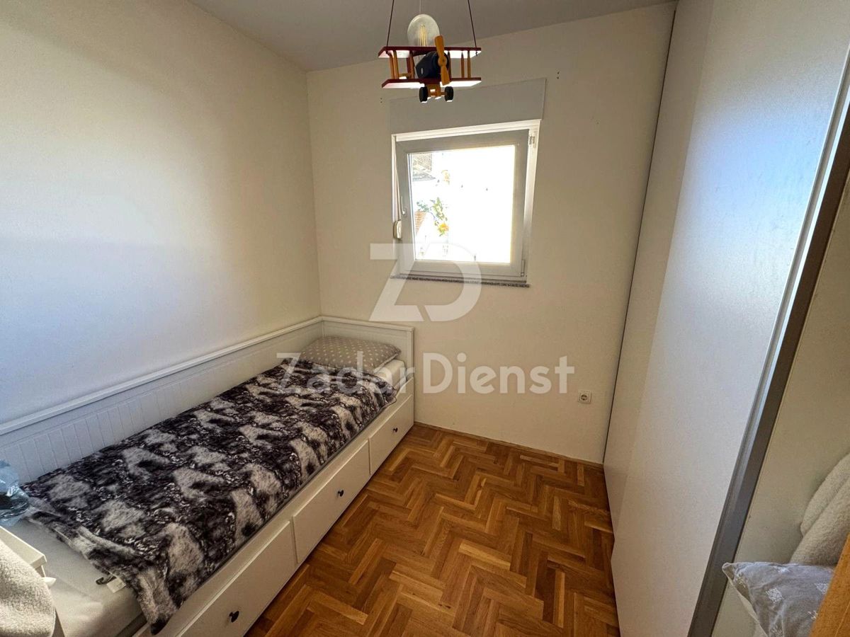 Bellissimo appartamento bilocale di 45,19 m2 a Zara