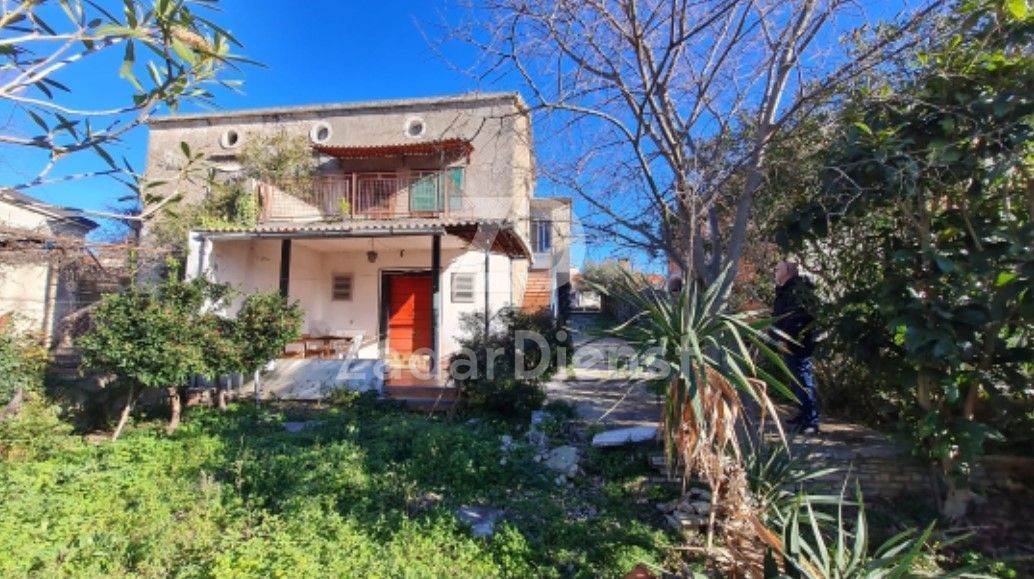 Casa con vista sul mare - Sv. Filip i Jakov