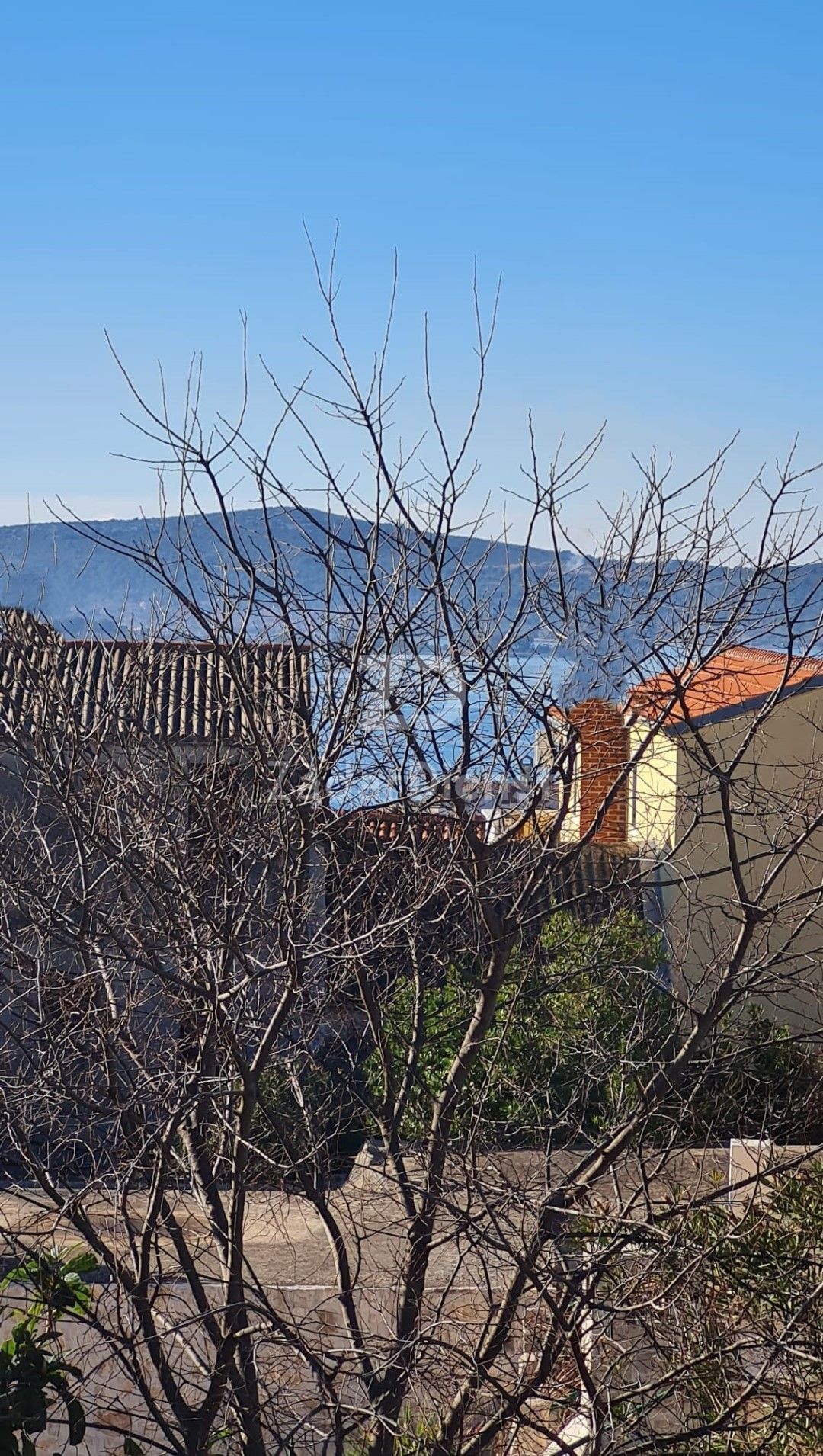 Casa con vista sul mare - Sv. Filip i Jakov