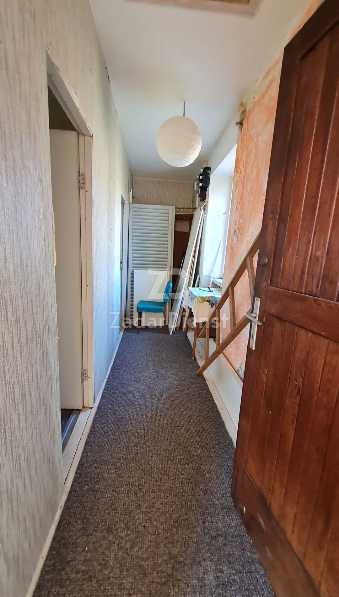 Casa con vista sul mare - Sv. Filip i Jakov