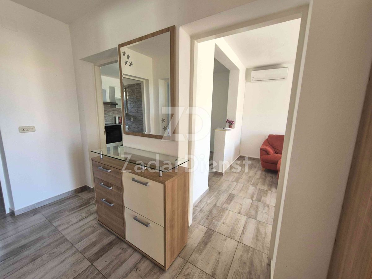 Bellissima casa con piscina + appartamento con due camere da letto