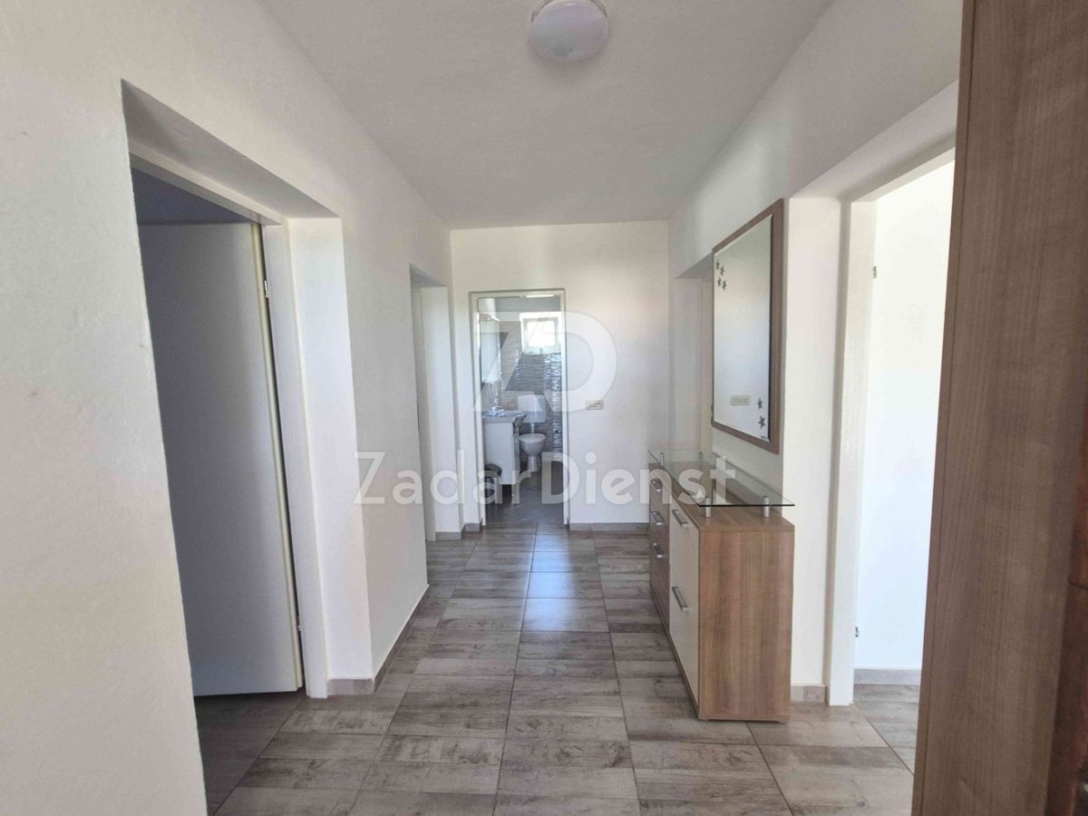 Bellissima casa con piscina + appartamento con due camere da letto