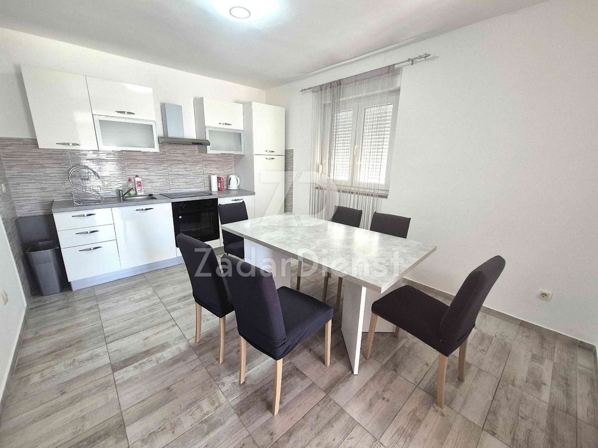 Bellissima casa con piscina + appartamento con due camere da letto