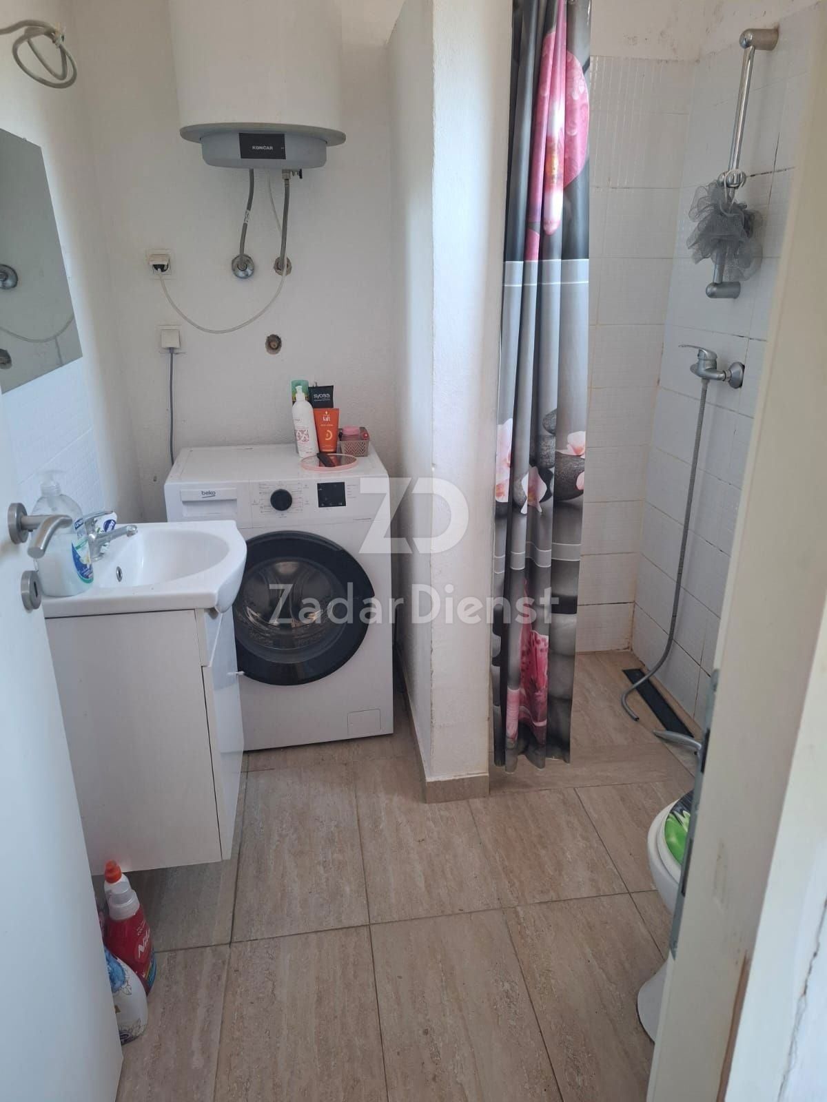 Bellissima casa con piscina + appartamento con due camere da letto