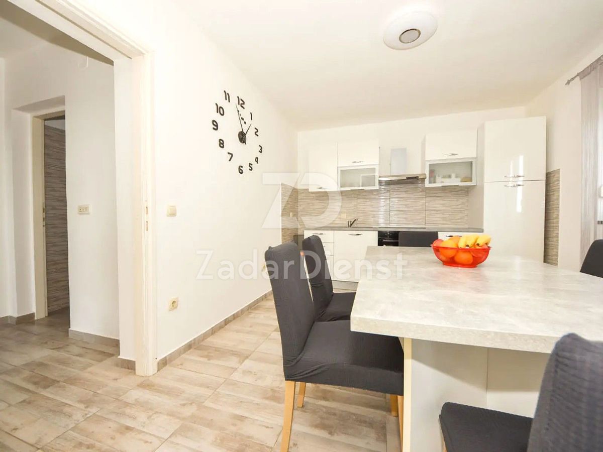 Bellissima casa con piscina + appartamento con due camere da letto