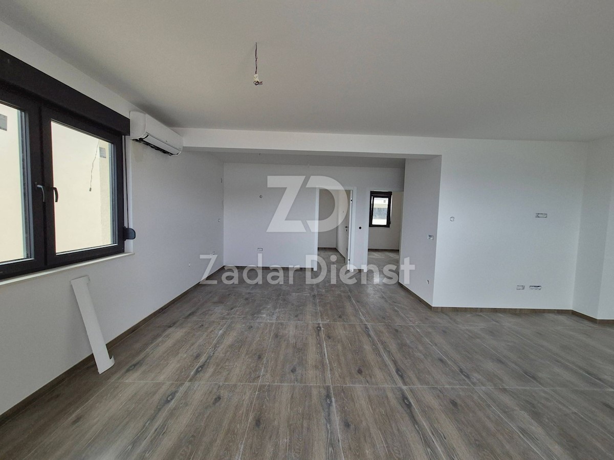 Appartamento Vir, 151,85m2