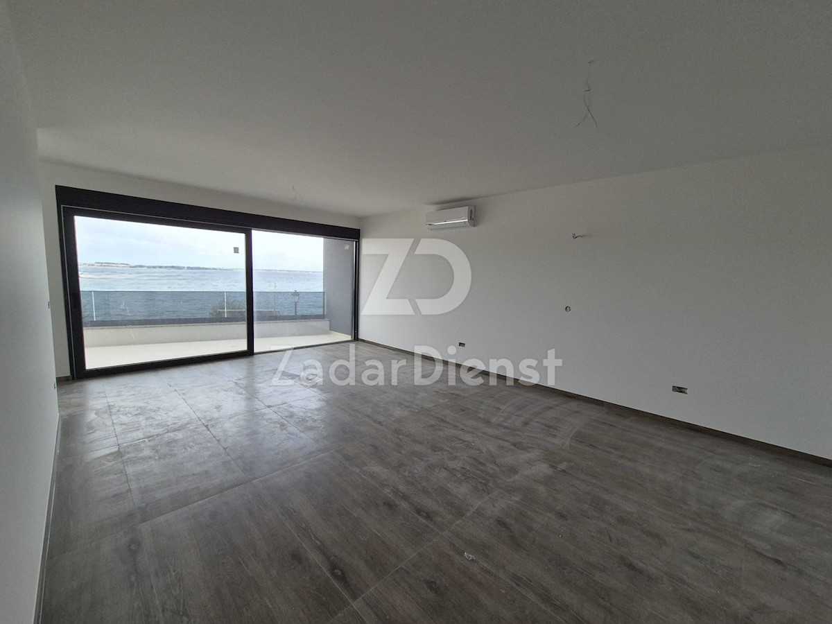 Appartamento Vir, 151,85m2