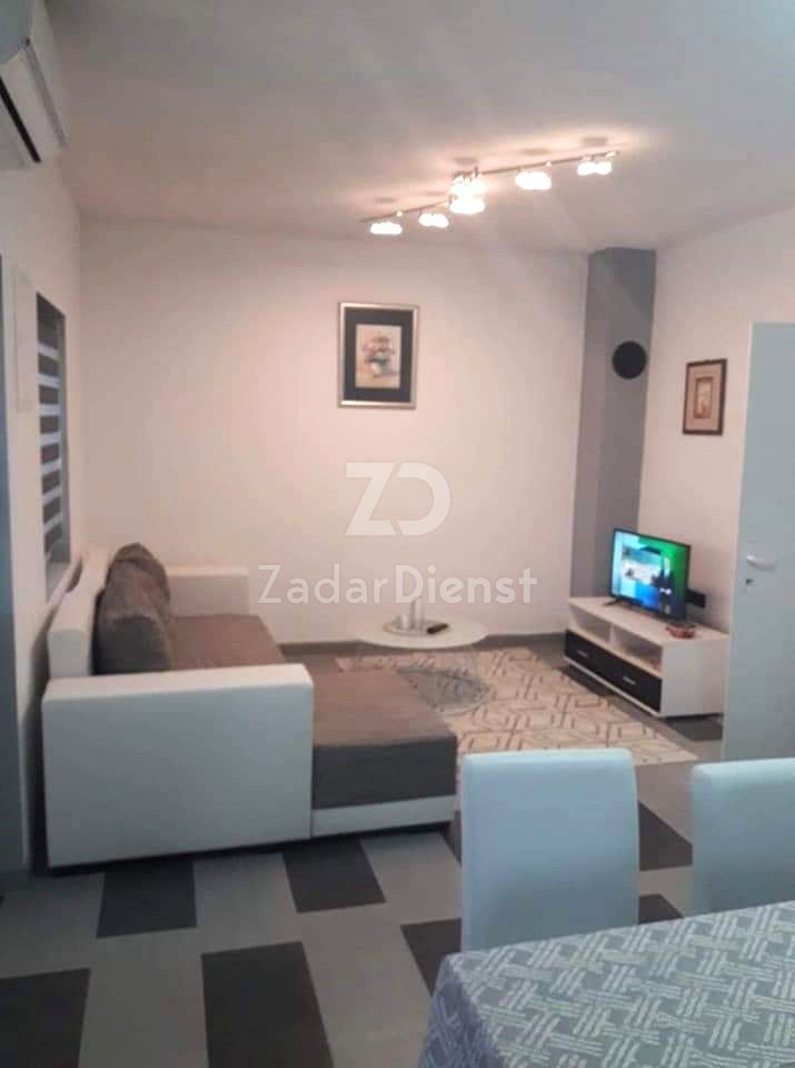 Casa con 4 appartamenti e una splendida terrazza sul tetto