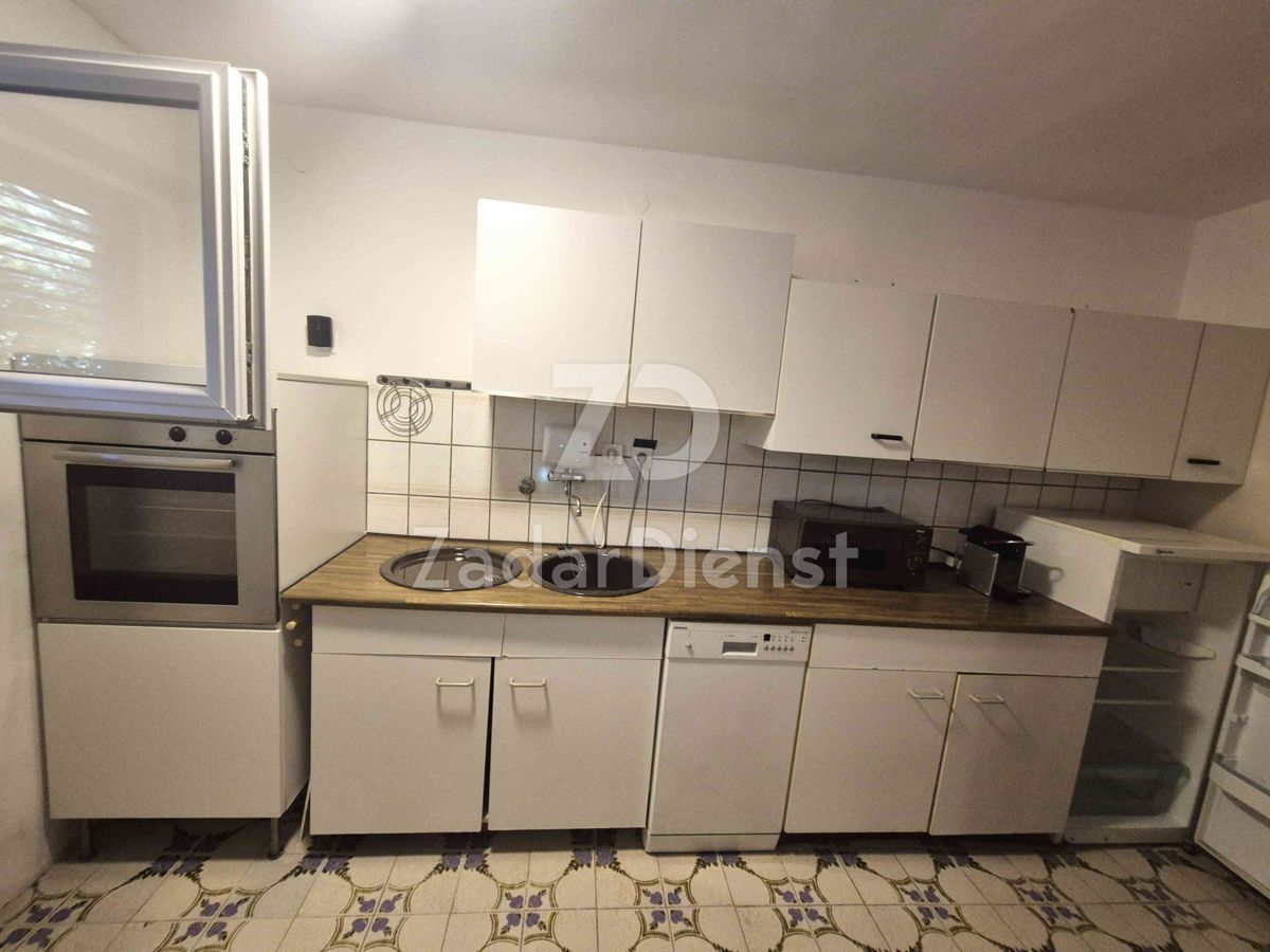 Bella casa con 2 unità abitative + mansarda