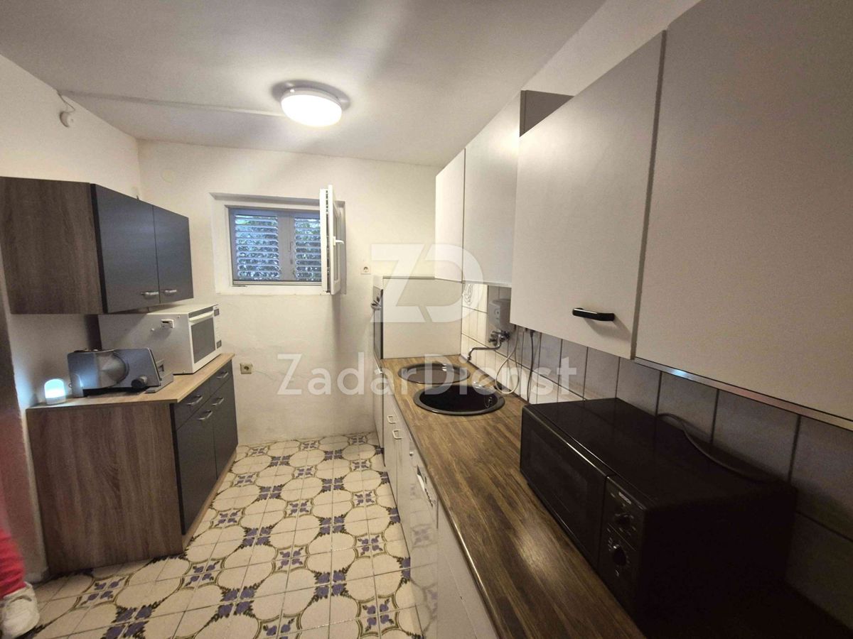 Bella casa con 2 unità abitative + mansarda