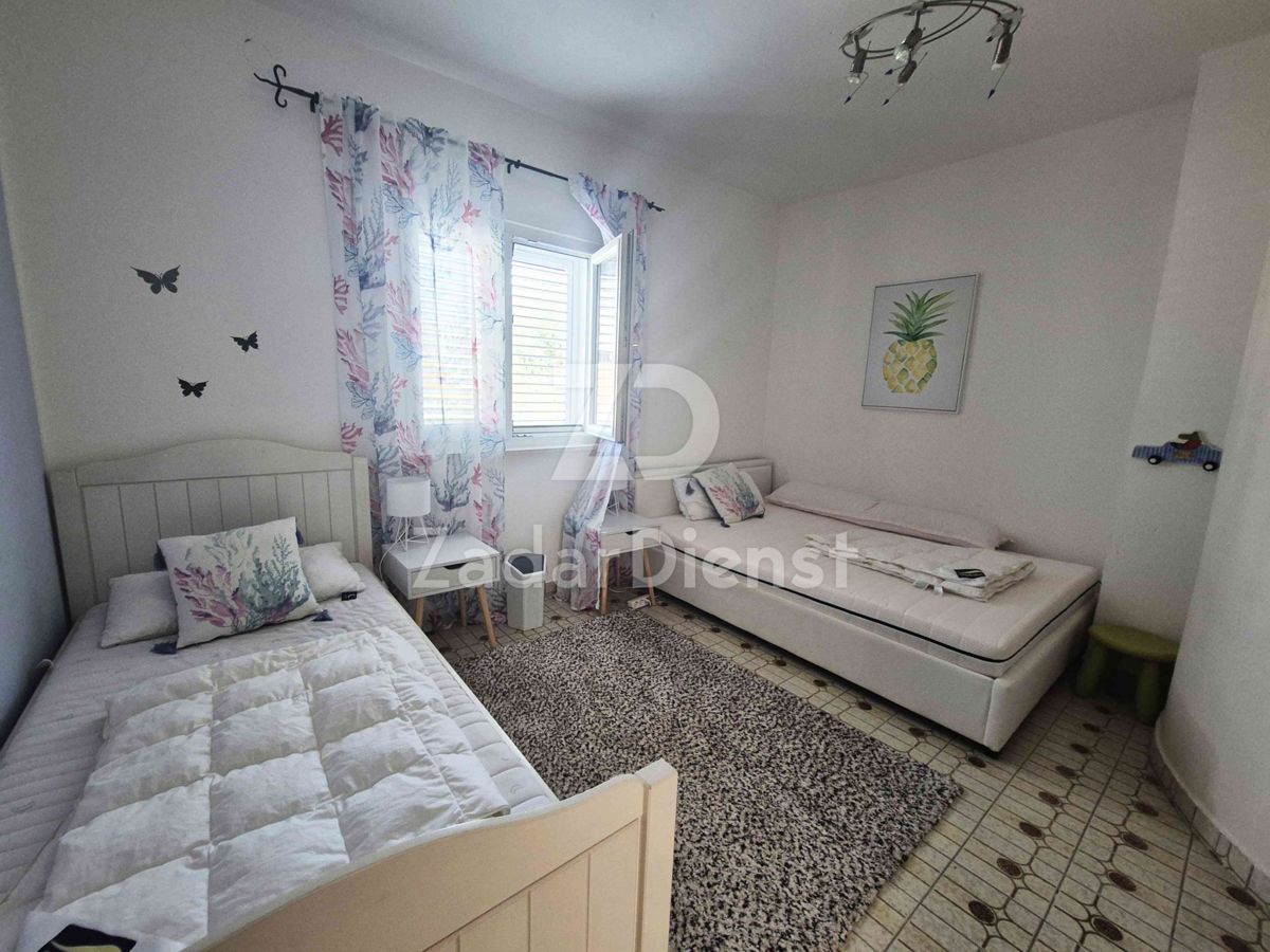 Bellissima casa con 3 unità abitative a Gornji Karin