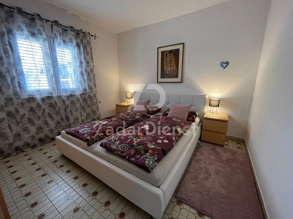 Bellissima casa con 3 unità abitative a Gornji Karin